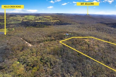 Property Lot 3 Swifts Lane, Woodlands NSW 2575 IMAGE 0