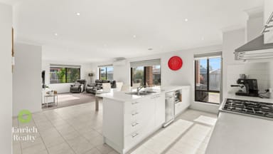 Property 49 Collingwood Drive, Trafalgar VIC 3824 IMAGE 0