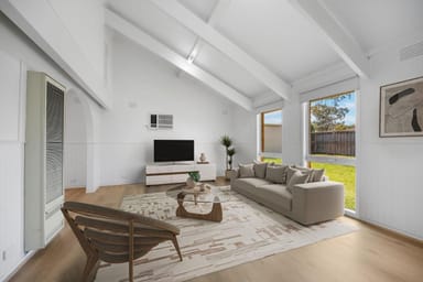 Property 2 Clitheroe Drive, WYNDHAM VALE VIC 3024 IMAGE 0