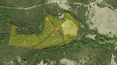 Property KUNDABUNG NSW 2441 IMAGE 0