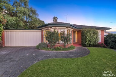 Property 112 John Fawkner Drive, Endeavour Hills VIC 3802 IMAGE 0