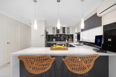 Property 4 Golspie Close, Prestons NSW 2170 IMAGE 0