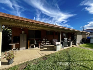 Property 3 Barossa Crescent, CABOOLTURE SOUTH QLD 4510 IMAGE 0