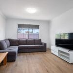 Property 275 Piccadilly Street, West Lamington WA 6430 IMAGE 0