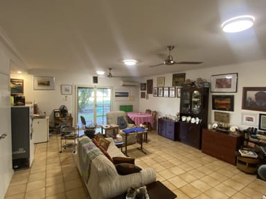 Property 4/1 Saville Street, BROOME WA 6725 IMAGE 0