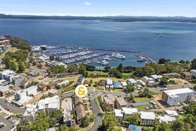 Property 3, 2 Donald Street, Nelson Bay NSW 2315 IMAGE 0