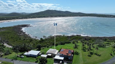 Property 4 Cooper Avenue, Campwin Beach QLD 4737 IMAGE 0