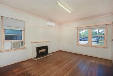 Property 4 Ravenhall Street, Braybrook VIC 3019 IMAGE 0