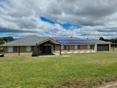 Property 175 Deloraine Drive, WARRENUP WA 6330 IMAGE 0