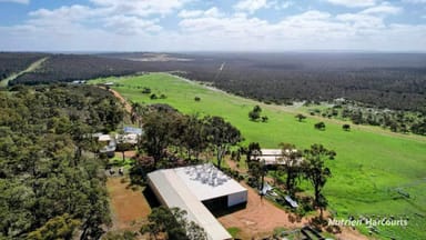 Property 1189 Wannamal Road, Cullalla, GINGIN WA 6503 IMAGE 0