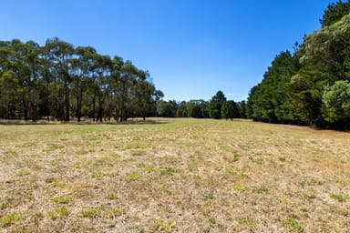 Property Lots 13A & 13B Kookaburra Road, LAL LAL VIC 3352 IMAGE 0