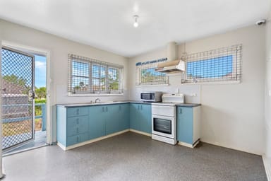 Property 33 Skylark Street, Inala QLD 4077 IMAGE 0