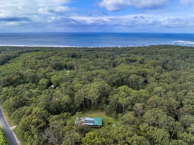 Property 129 Osprey Drive, Urunga NSW 2455 IMAGE 0