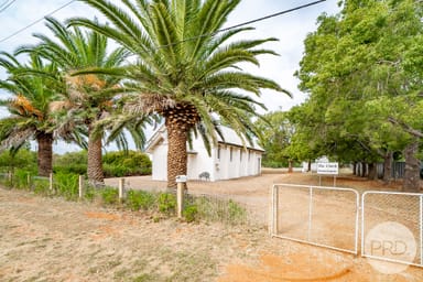 Property 1 Macdonnell Street, COLLINGULLIE NSW 2650 IMAGE 0