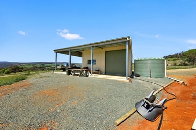 Property 3996 & 4005 Batlow Road, BATLOW NSW 2730 IMAGE 0