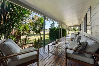 Property 62 Goombungee Road, Kingsthorpe QLD 4400 IMAGE 0