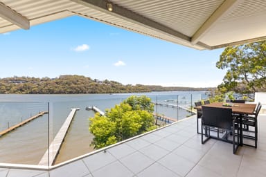 Property 155 Fowler Road, Illawong NSW 2234 IMAGE 0