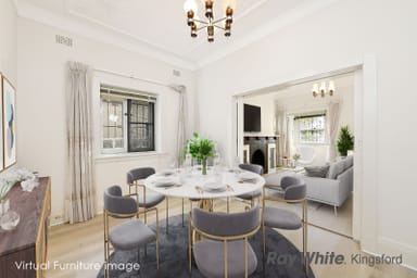 Property 85 Harcourt Parade, ROSEBERY NSW 2018 IMAGE 0