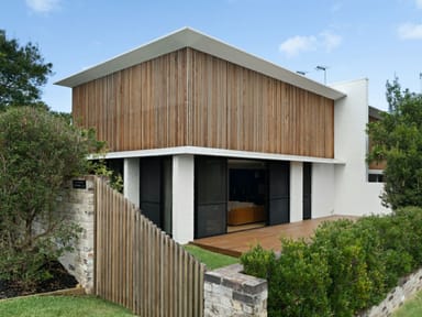 Property 1 Yuruga Avenue, Caringbah South NSW 2229 IMAGE 0