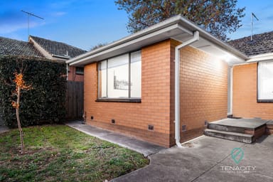 Property 8/10 Norma Street, Sunshine VIC 3020 IMAGE 0