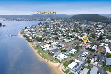 Property 171 Booker Bay Road, Booker Bay NSW 2257 IMAGE 0