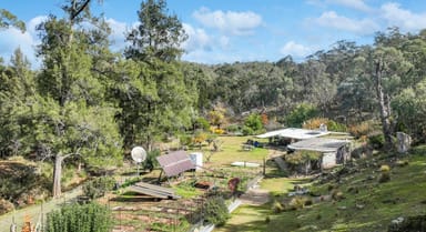 Property 873 Emden Vale Road, Arkstone NSW 2795 IMAGE 0