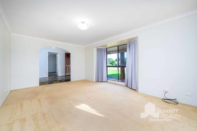 Property 7 Stubbs Close, East Bunbury WA 6230 IMAGE 0