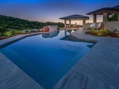 Property 1 Akame Avenue, Caravonica Qld 4878 IMAGE 0