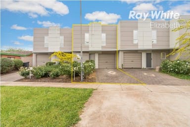 Property 35A Kinkaid Road, ELIZABETH EAST SA 5112 IMAGE 0