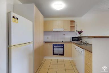 Property ID:21146365, 7-13 Barranbali Street, Surfers Paradise QLD 4217 IMAGE 0