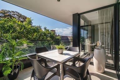 Property 303, 652 High Street, Prahran VIC 3181 IMAGE 0