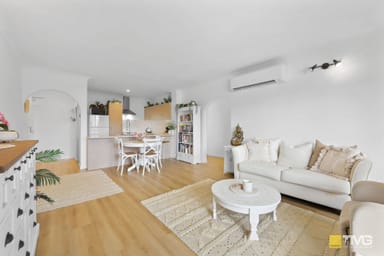 Property 5, 62 Petrel Avenue, Mermaid Beach QLD 4218 IMAGE 0