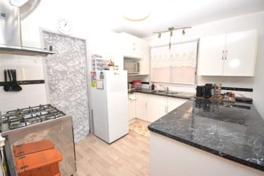Property 51, 63 Caloundra Road, Little Mountain QLD 4551 IMAGE 0