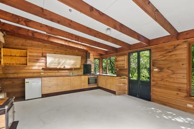 Property 4 Nicholson Street, BERRIMA NSW 2577 IMAGE 0