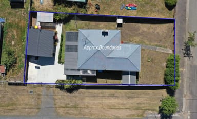 Property 17 Richmond Street, Colebrook TAS 7027 IMAGE 0