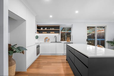 Property 15 Walnut Court, Birkdale QLD 4159 IMAGE 0