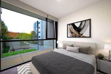 Property 81, 5 Burnie Street, LYONS ACT 2606 IMAGE 0