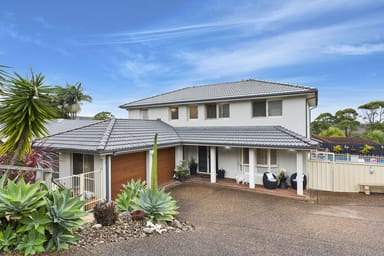 Property 5 Walch Avenue, BATEAU BAY NSW 2261 IMAGE 0