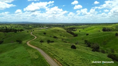 Property 162 Birketts Road, Booyal QLD 4671 IMAGE 0