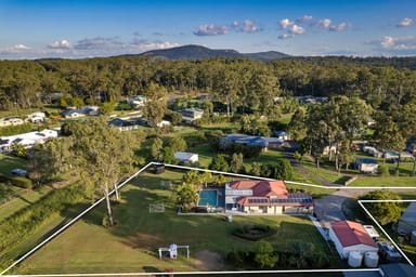 Property 37 Pagan Road, Yatala QLD 4207 IMAGE 0