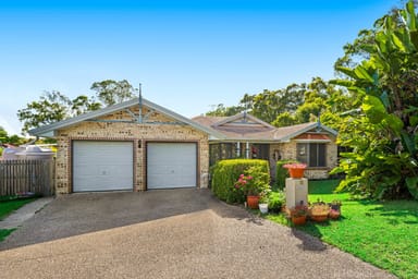 Property 18 Mitchell Place, Forest Lake QLD 4078 IMAGE 0