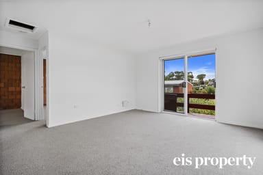 Property 5, 104 Abbotsfield Road, CLAREMONT TAS 7011 IMAGE 0