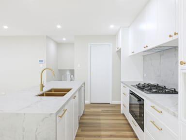 Property 1, 13 Valley View Crescent, Albion Park NSW 2527 IMAGE 0