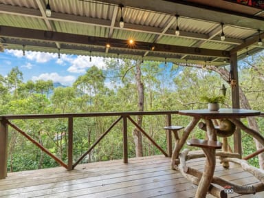 Property 217 Dempsey Street, Gordonvale QLD 4865 IMAGE 0