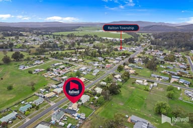 Property 35 Crockers Street, Railton TAS 7305 IMAGE 0