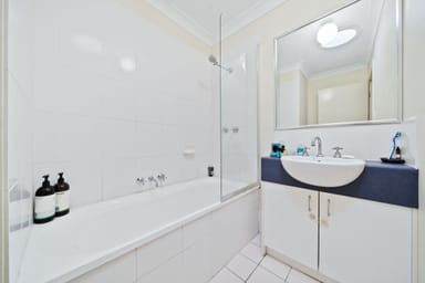 Property 25, 35 Kenneth Street, Morayfield QLD 4506 IMAGE 0