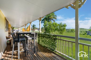 Property PLAINLAND QLD 4341 IMAGE 0