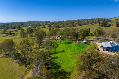 Property Lot 1 Collard Road, Mooloo QLD 4570 IMAGE 0