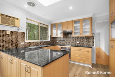 Property 4 81 Spinnaker Ridge Way, Belmont NSW 2280 IMAGE 0