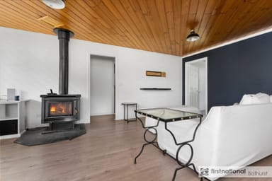 Property 49 Kneale Street, Wattle Flat NSW 2795 IMAGE 0